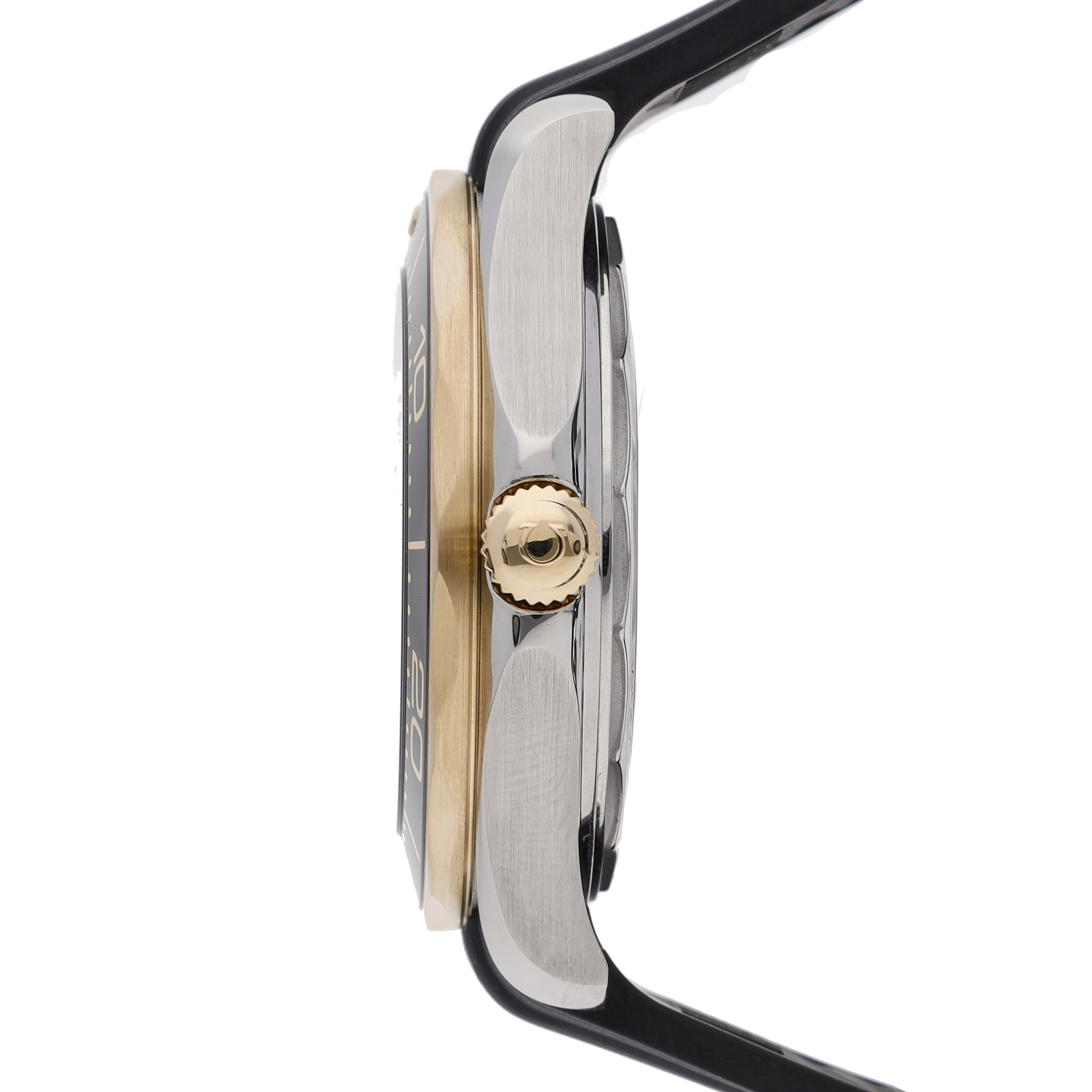 Omega Seamaster 210.22.42.20.01.001