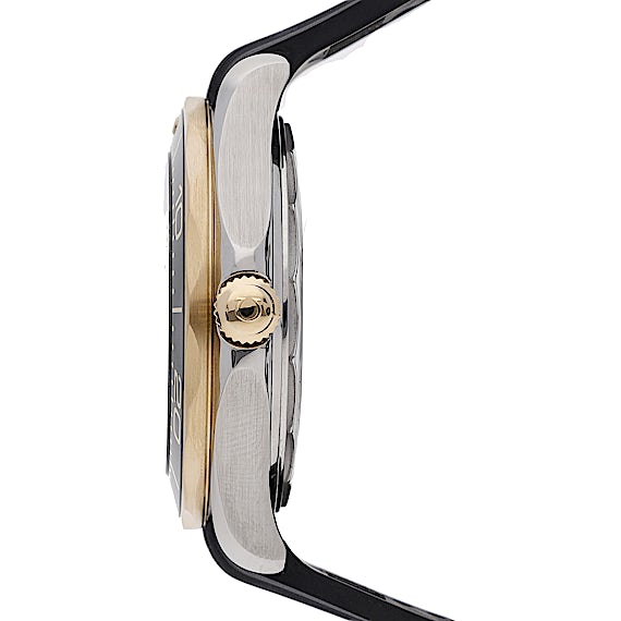 Omega Seamaster 210.22.42.20.01.001  Omega Seamaster 210.22.42.20.01.001