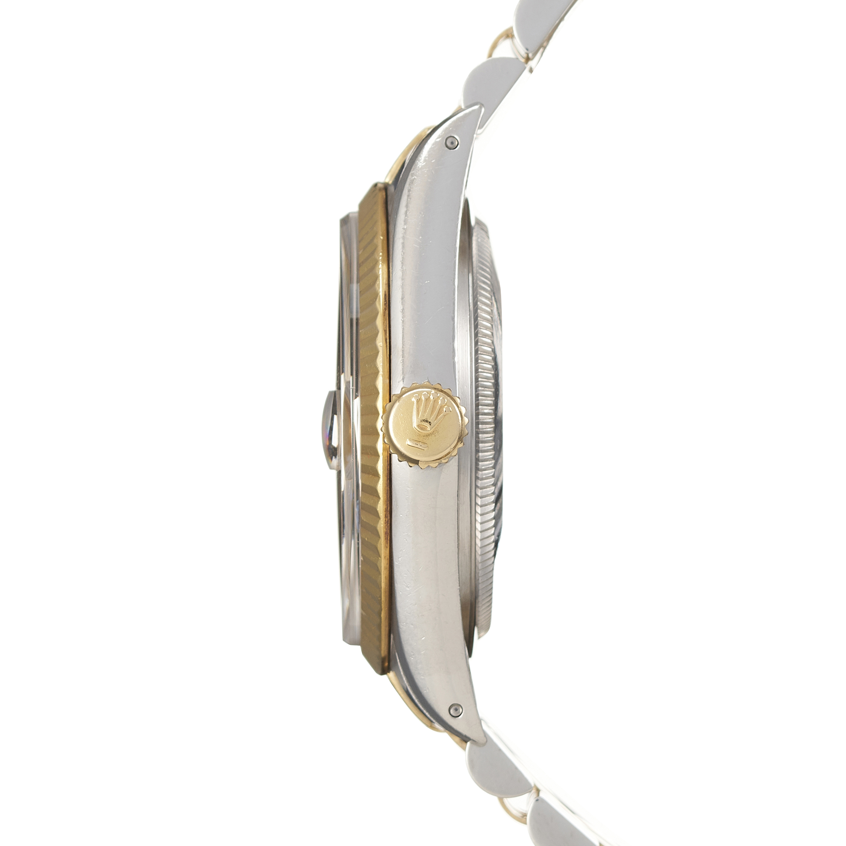 Rolex Datejust 16013