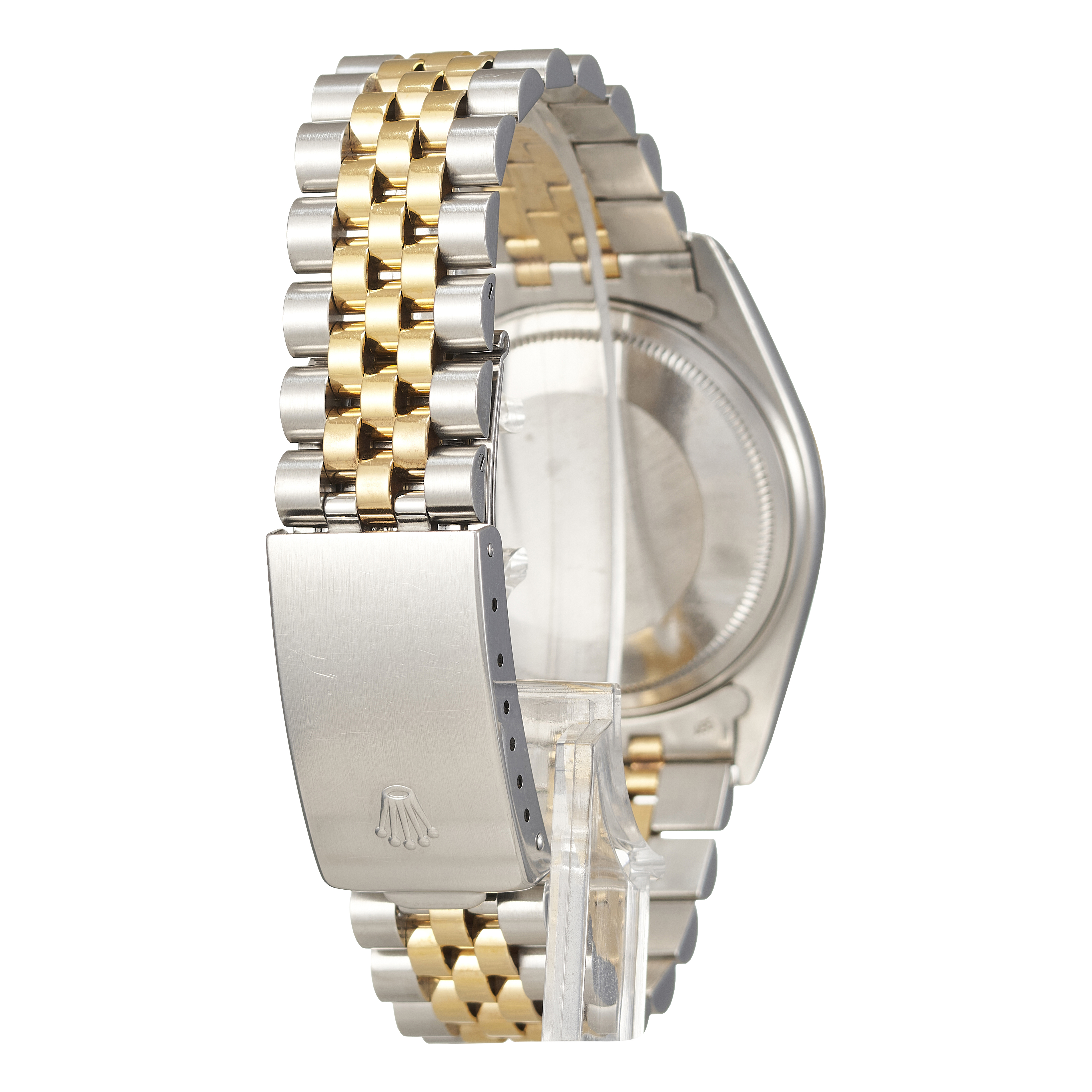 Rolex Datejust 16013