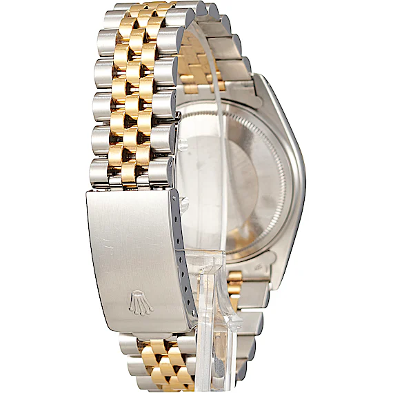 Rolex Datejust 16013 Rolex Datejust 16013