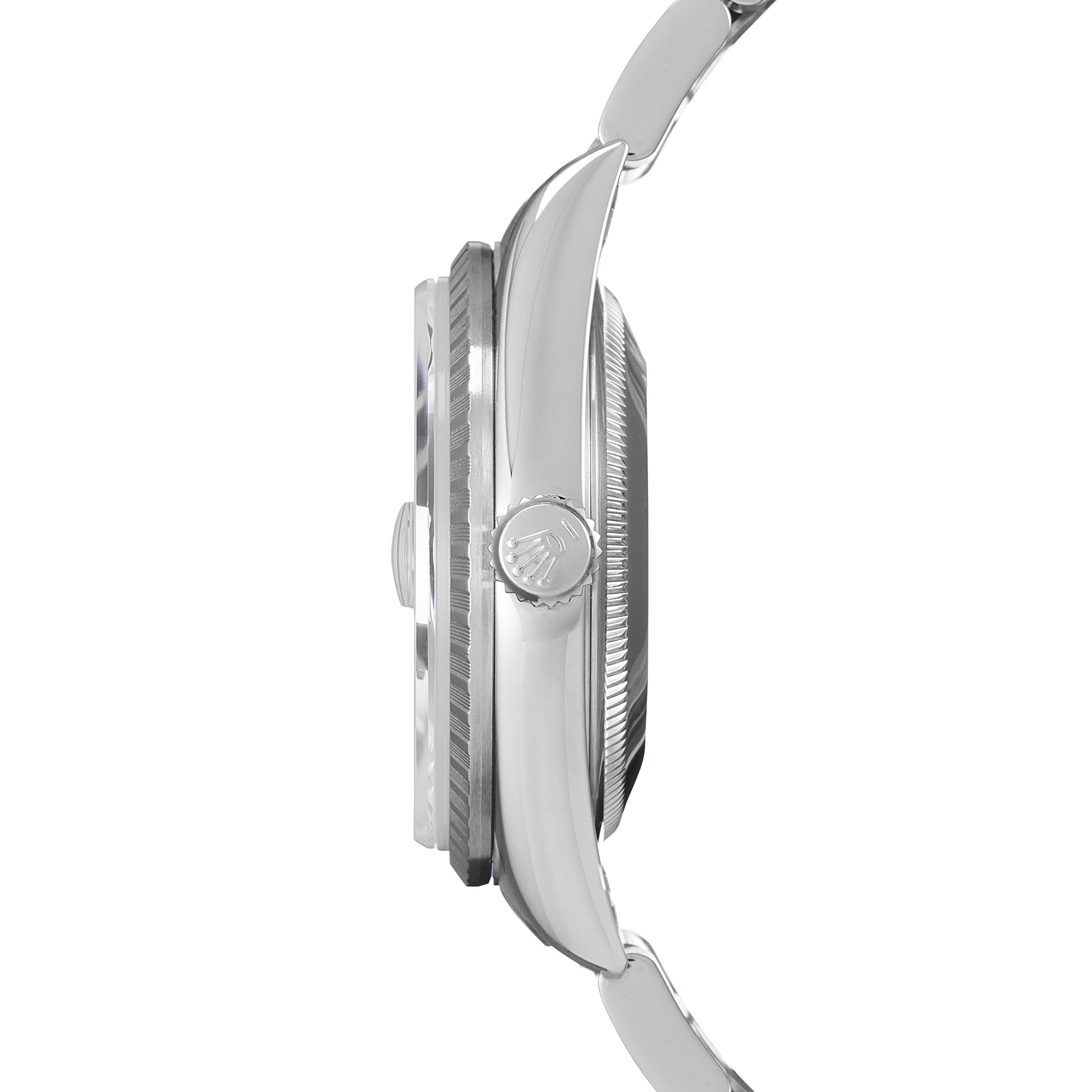 Rolex Datejust 16220