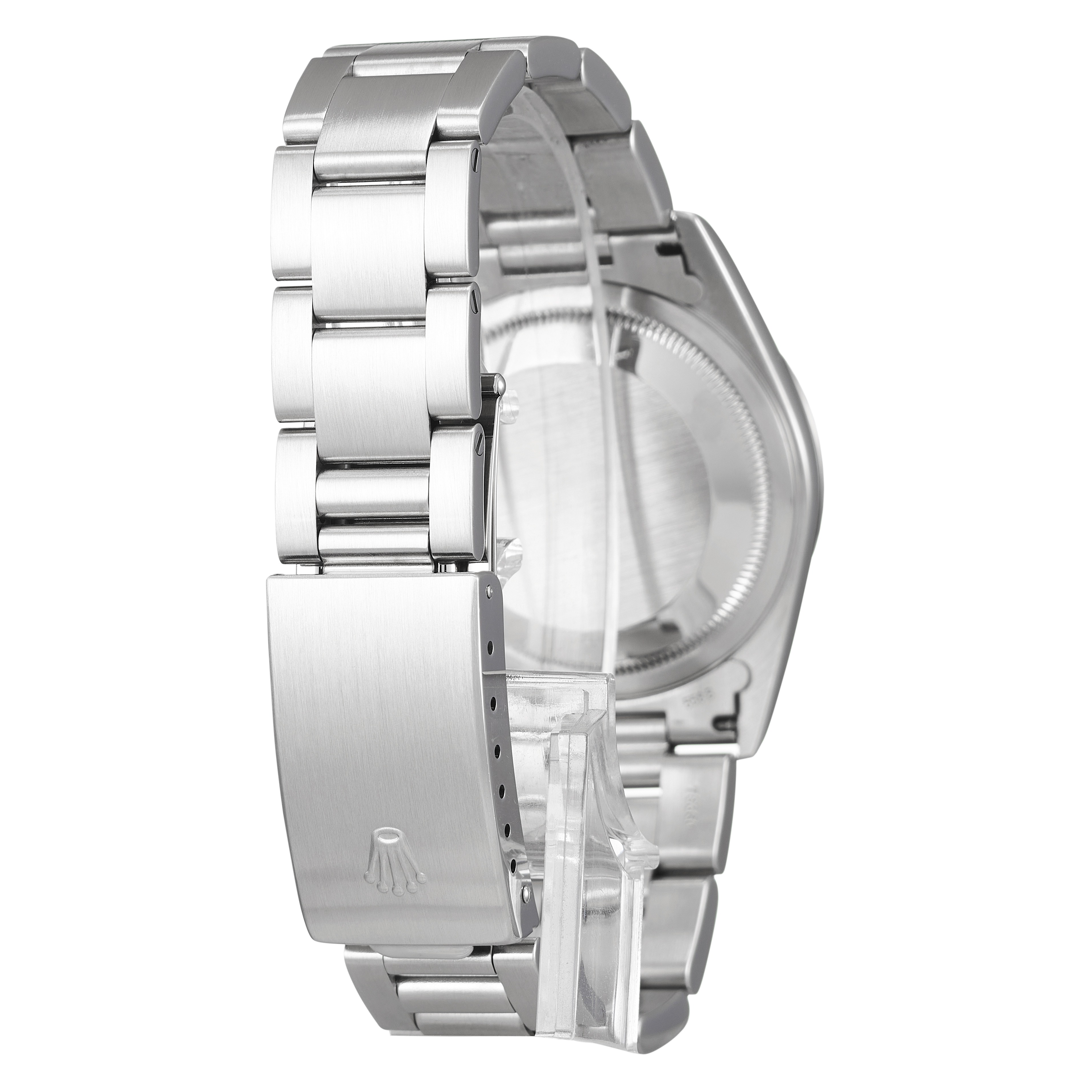 Rolex Datejust 16220