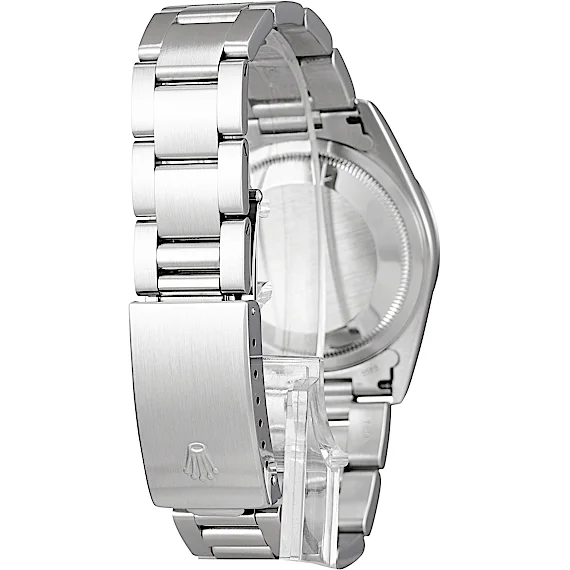 Rolex Datejust 16220 Rolex Datejust 16220