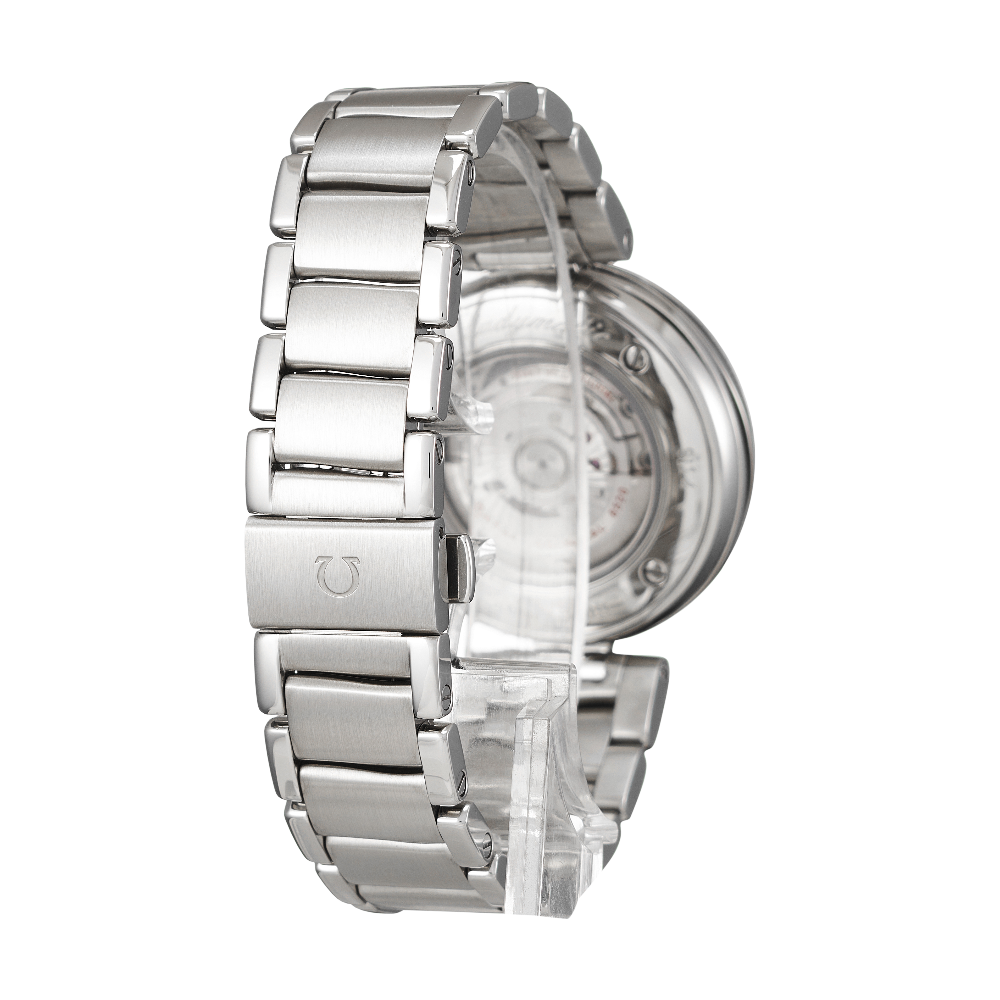 Omega De Ville 425.30.34.20.01.001