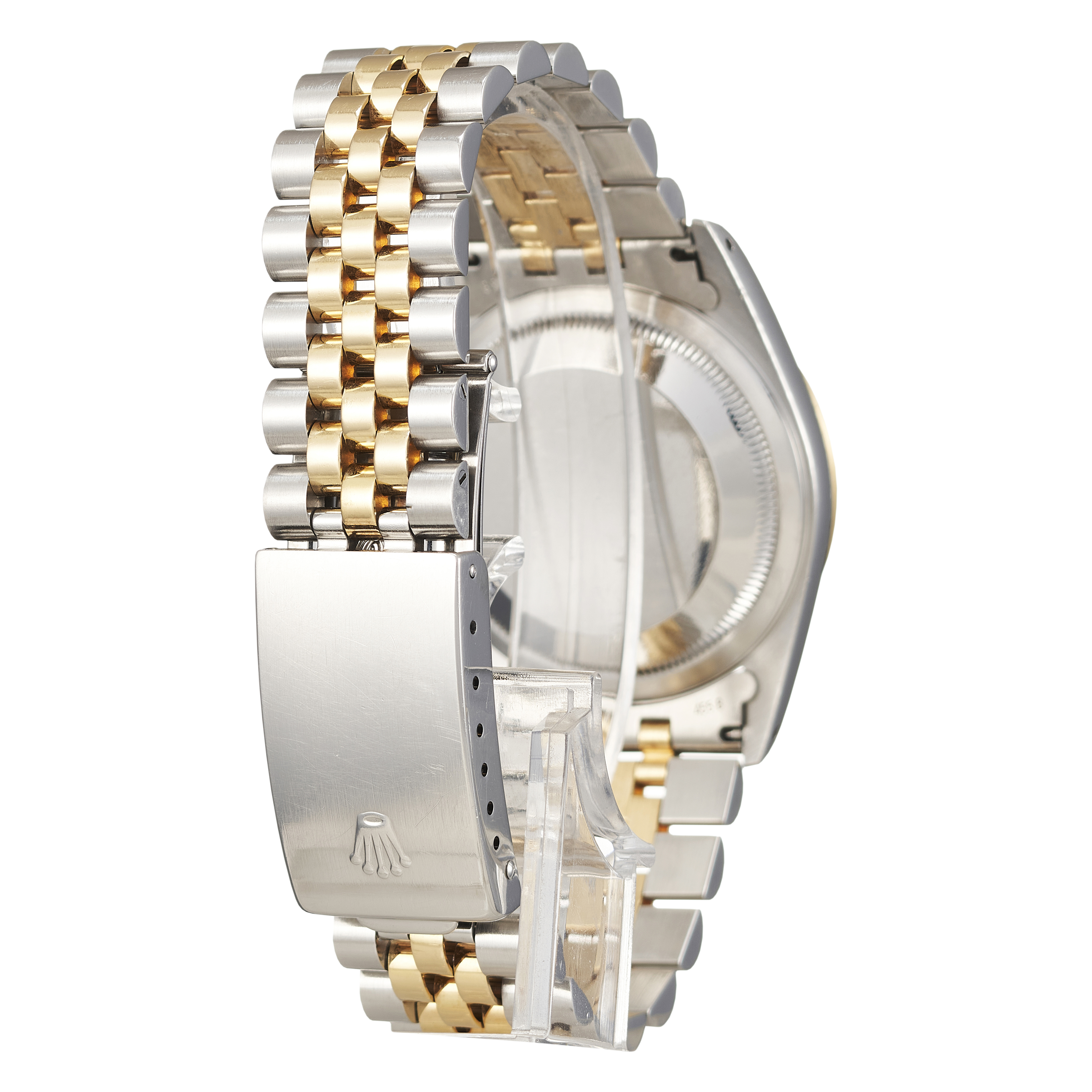 Rolex Datejust 16233