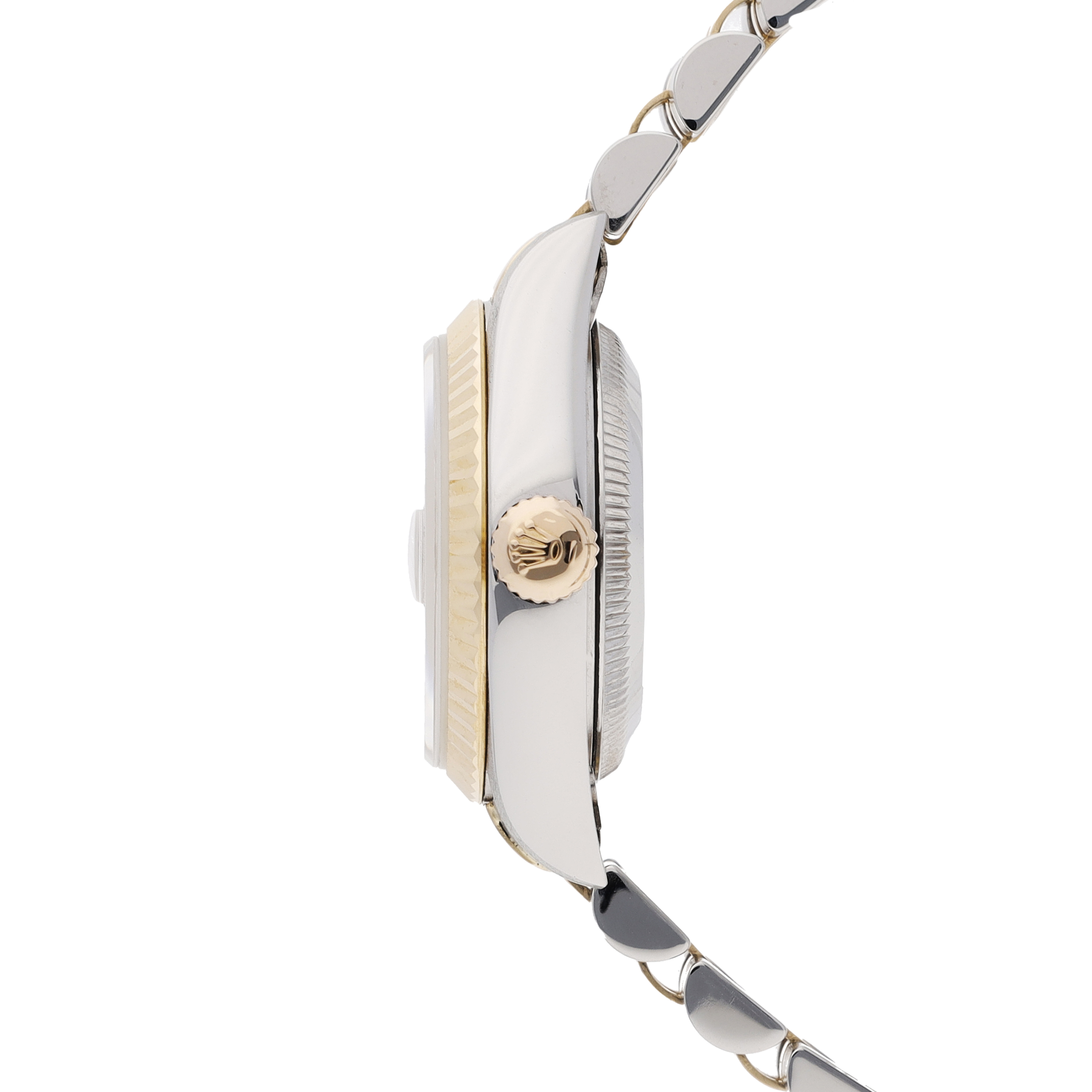 Rolex Lady-Datejust 79173