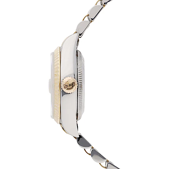 Rolex Lady-Datejust 79173 Rolex Lady-Datejust 79173