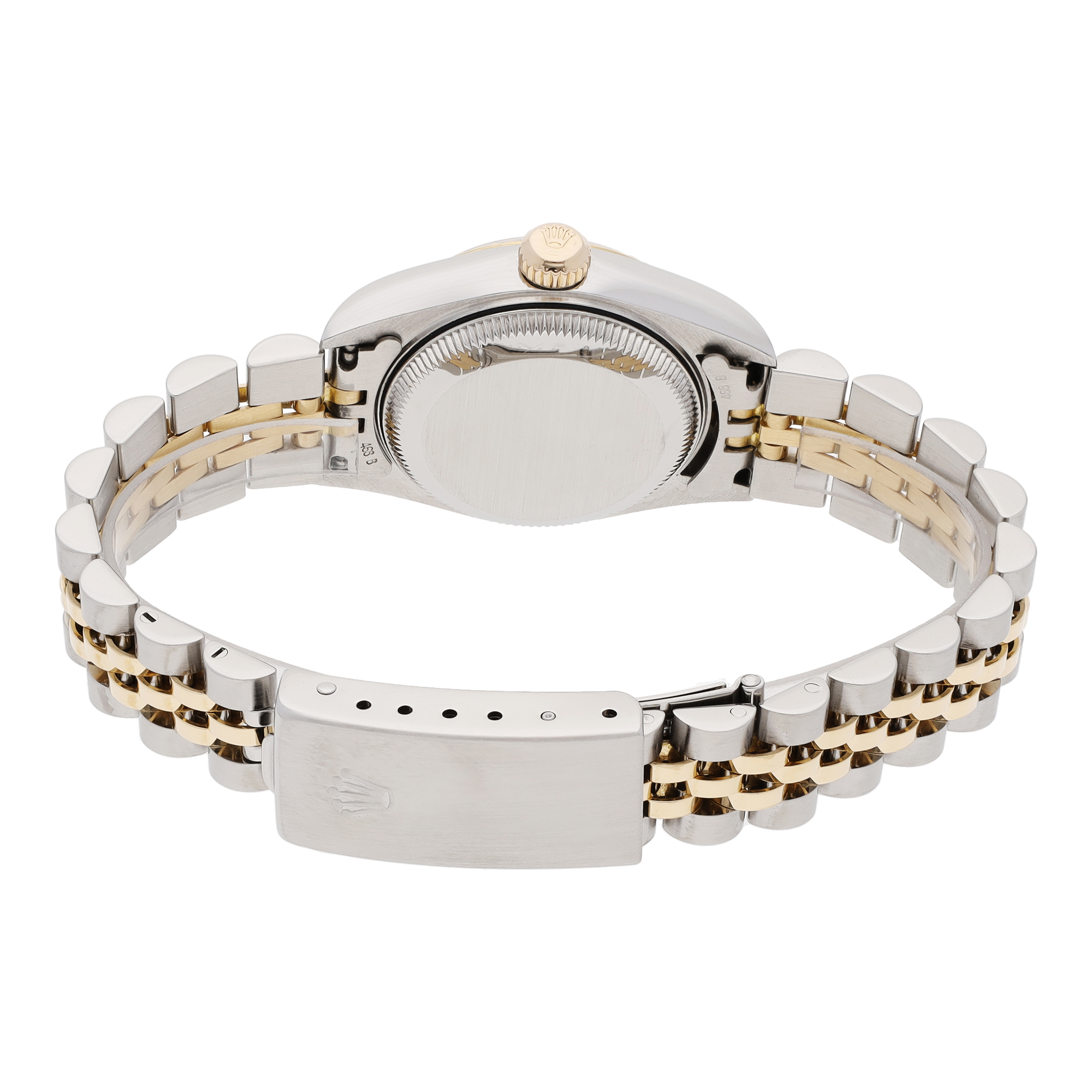 Rolex Lady-Datejust 79173