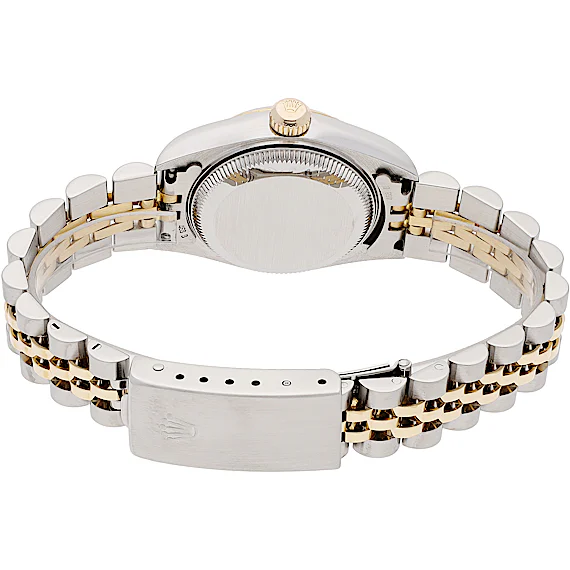 Rolex Lady-Datejust 79173 Rolex Lady-Datejust 79173