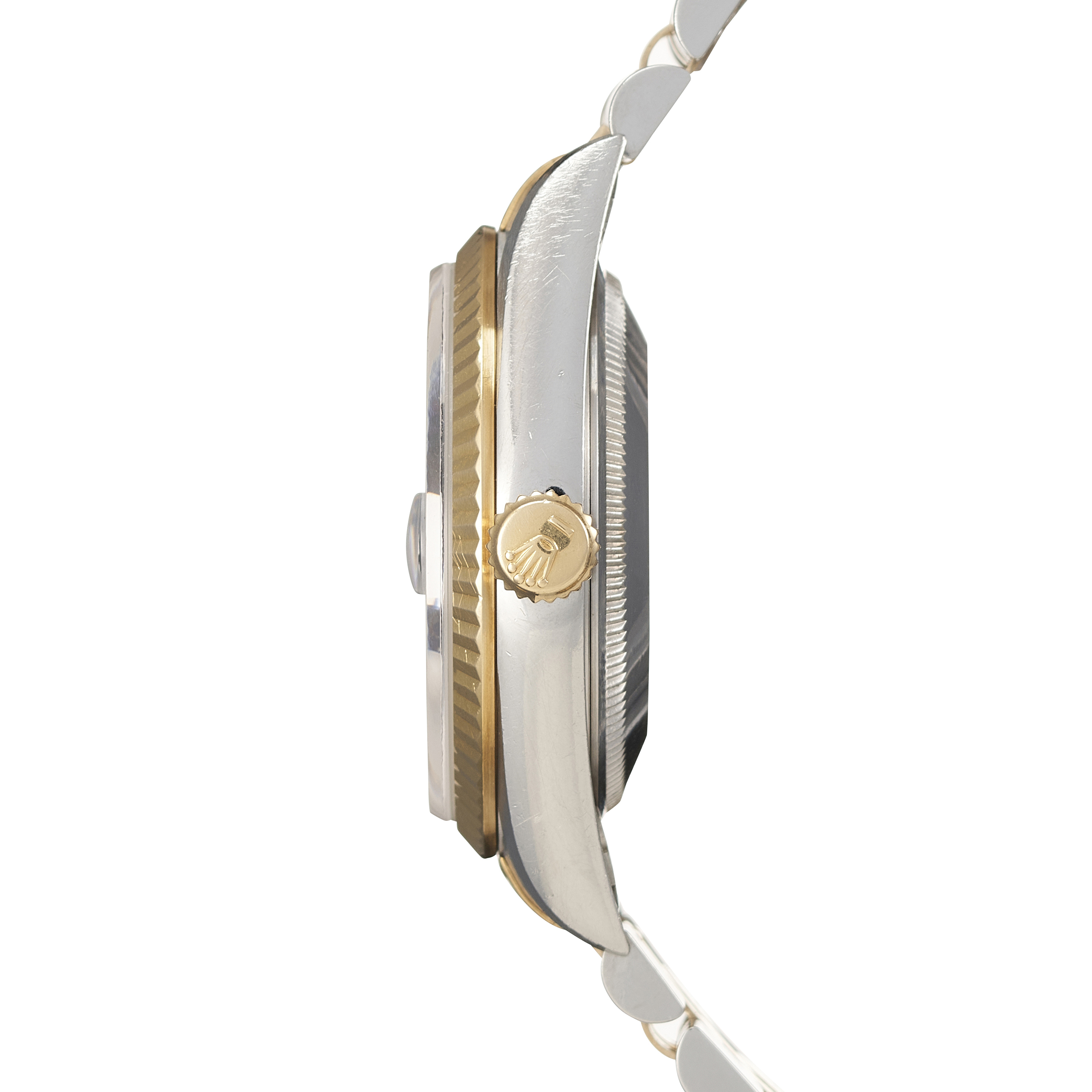 Rolex Datejust 16233