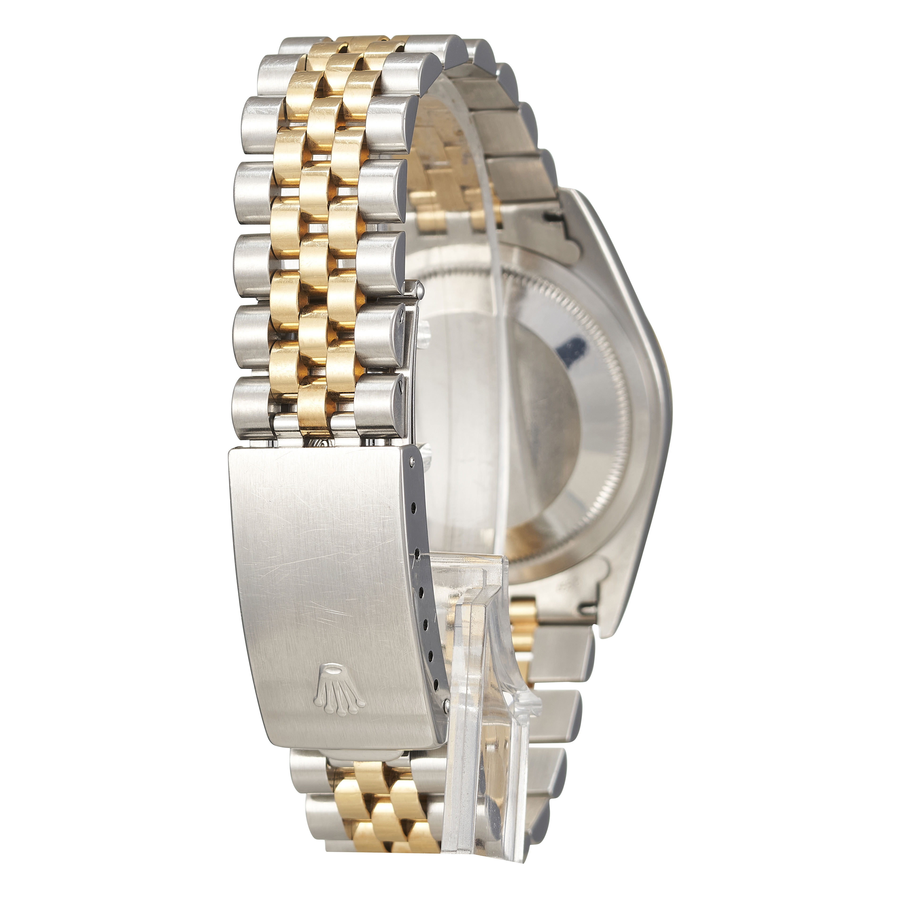 Rolex Datejust 16233