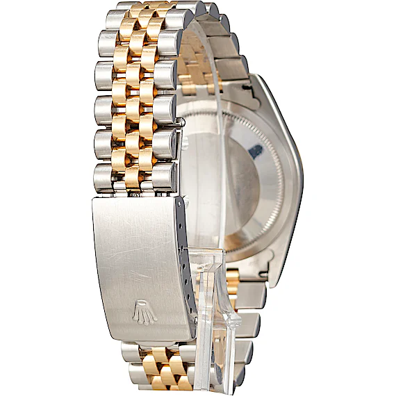 Rolex Datejust 16233 Rolex Datejust 16233