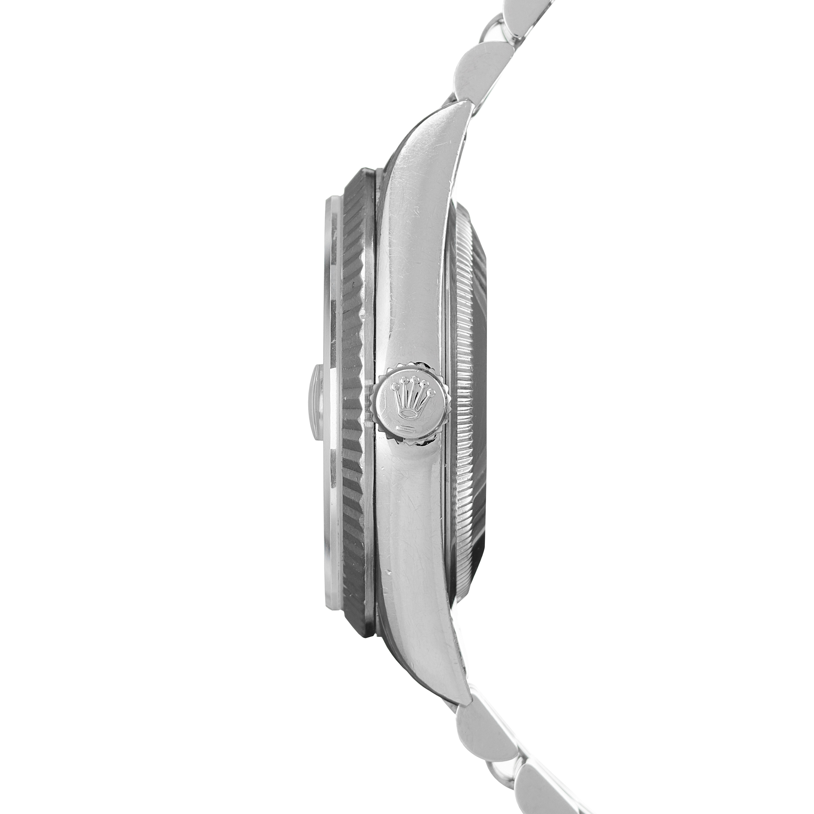 Rolex Datejust 16234