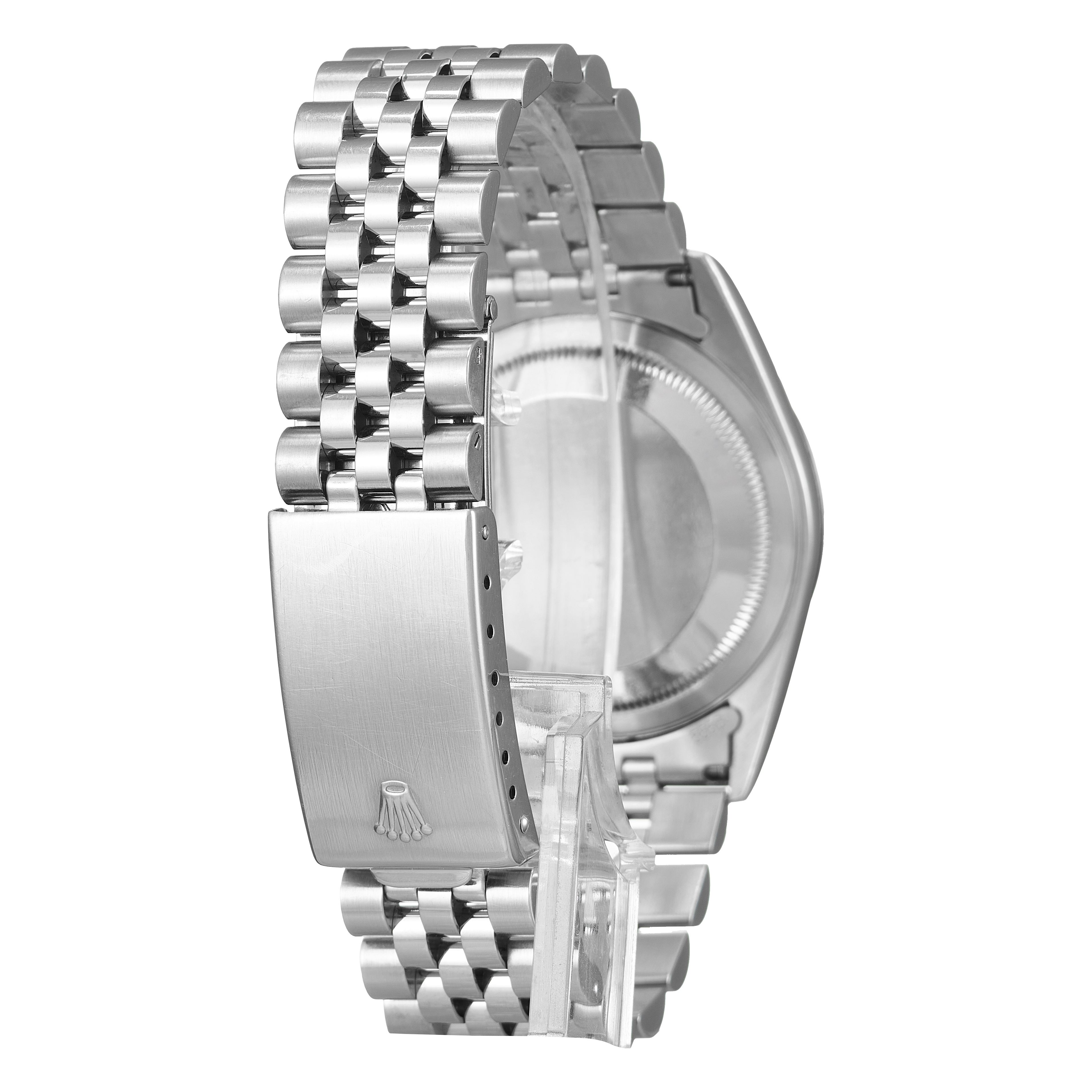 Rolex Datejust 16234