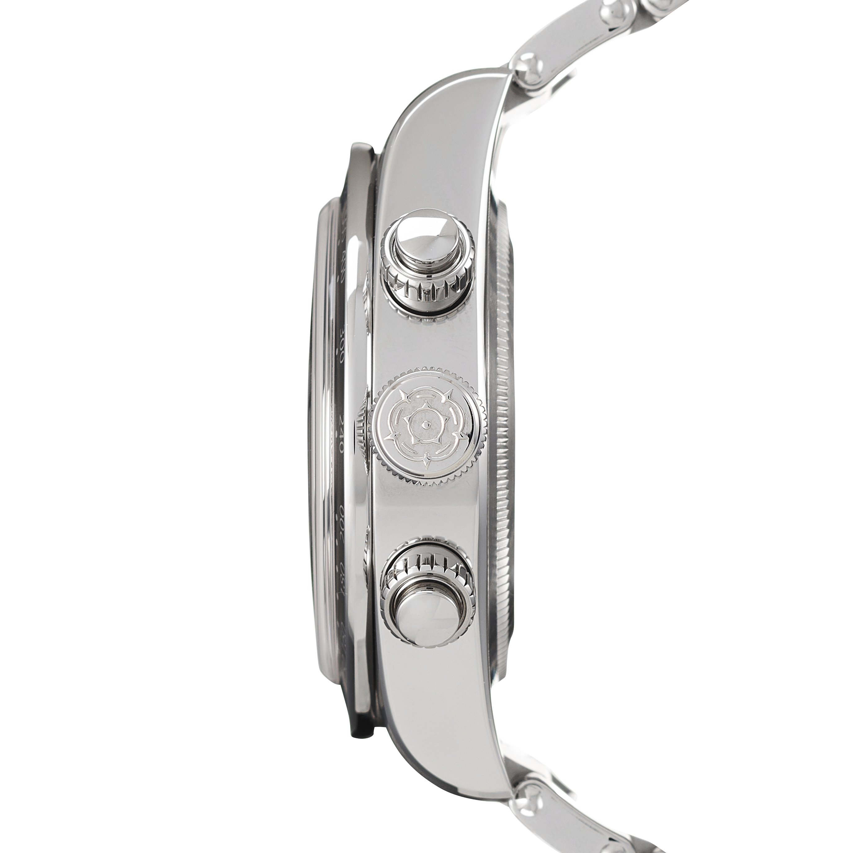 Tudor Black Bay 79360N