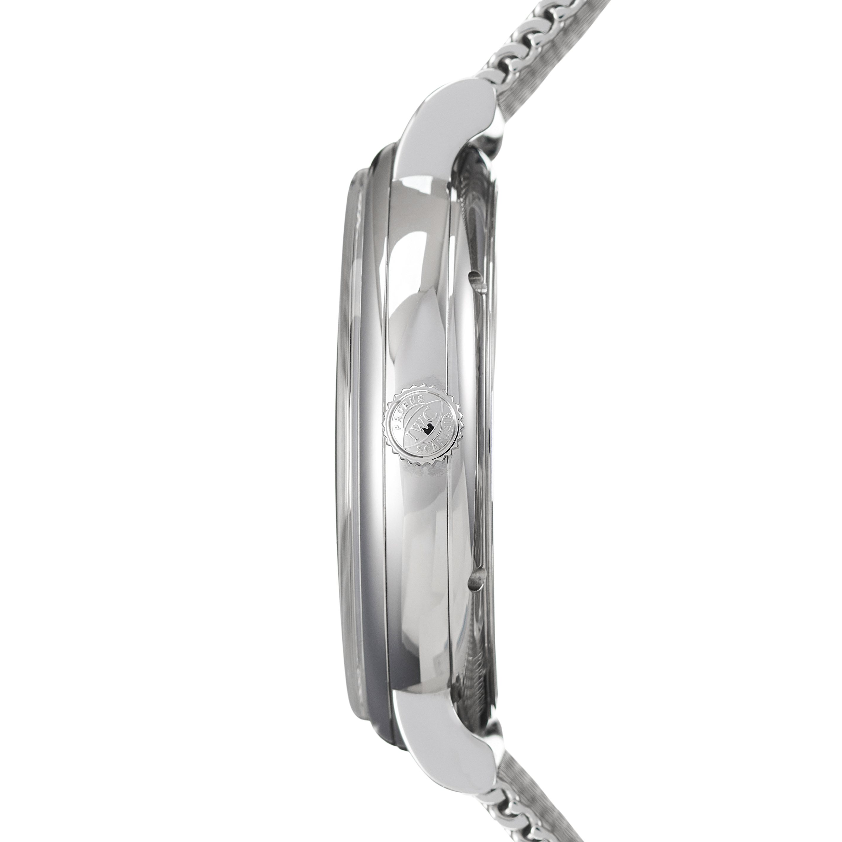 IWC Portofino IW510116