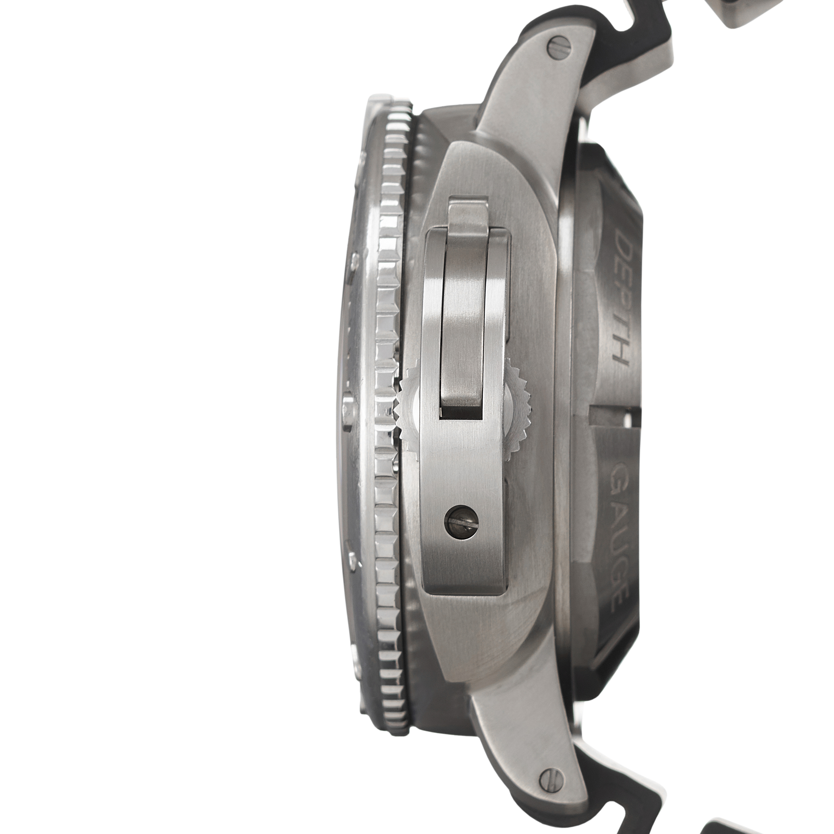 Panerai Luminor PAM00193