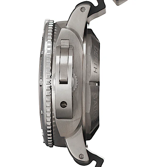 Panerai Luminor PAM00193 Panerai Luminor PAM00193