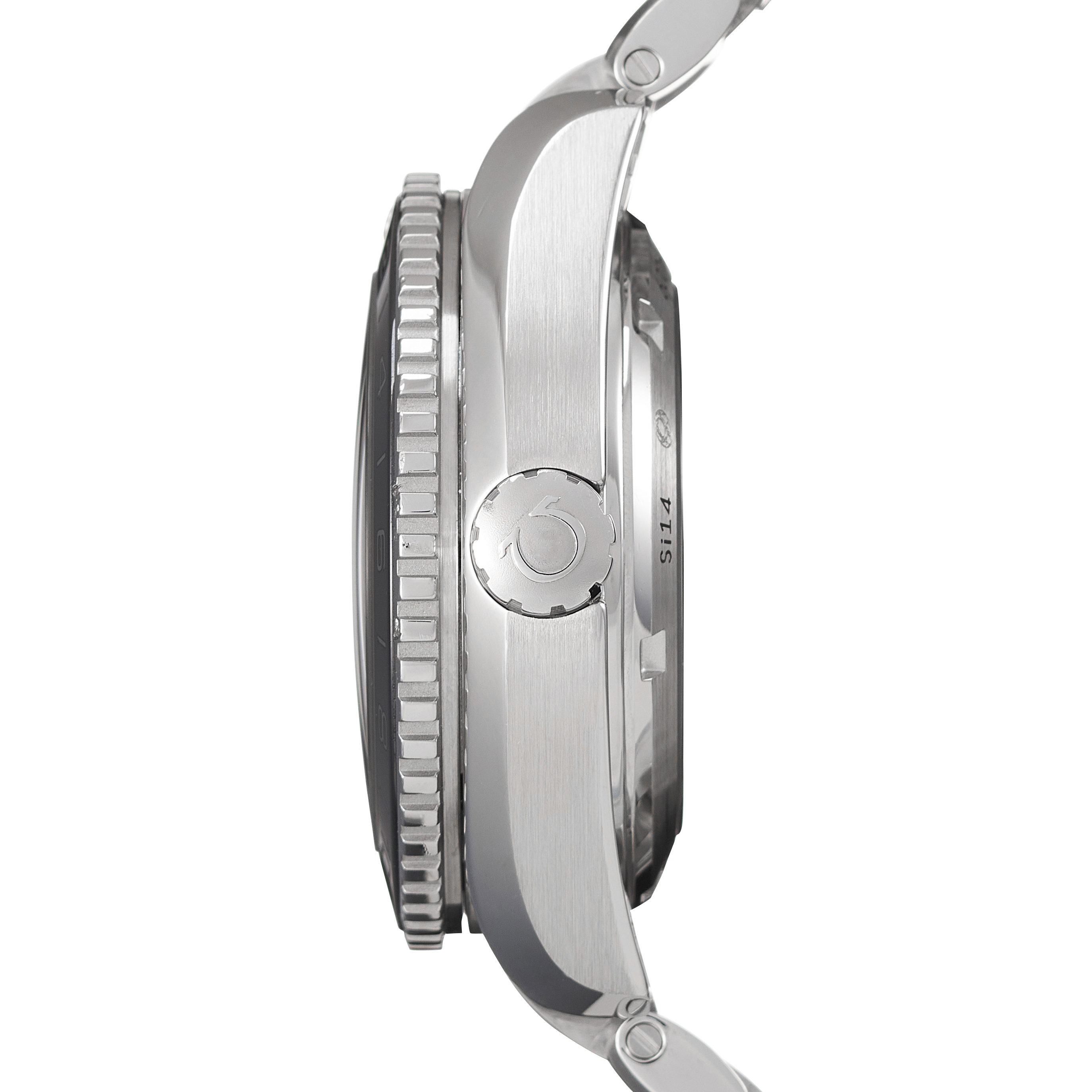 Omega Seamaster 232.30.44.22.01.001