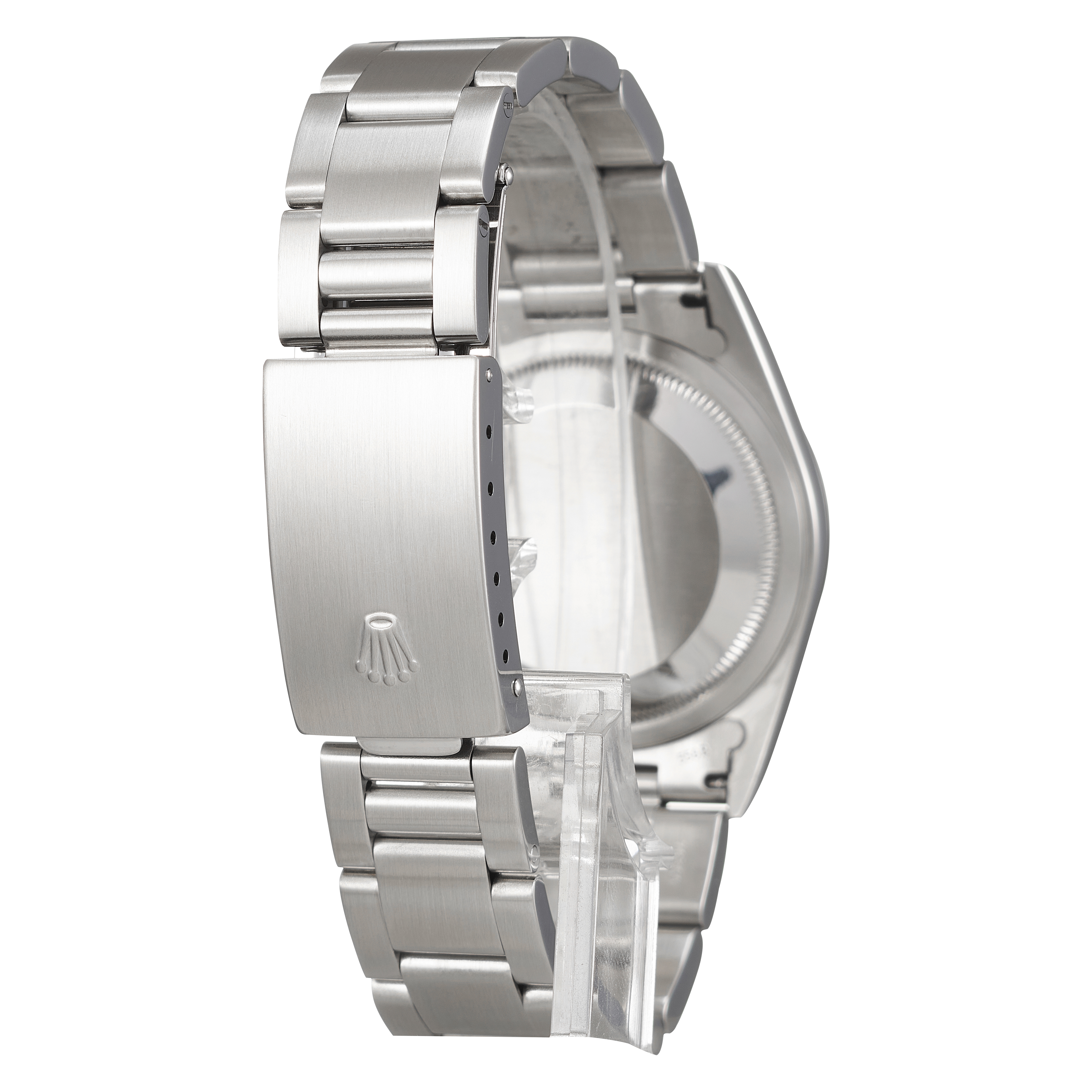 Rolex Datejust 16200