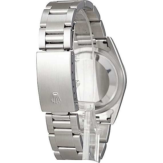 Rolex Datejust 16200 Rolex Datejust 16200