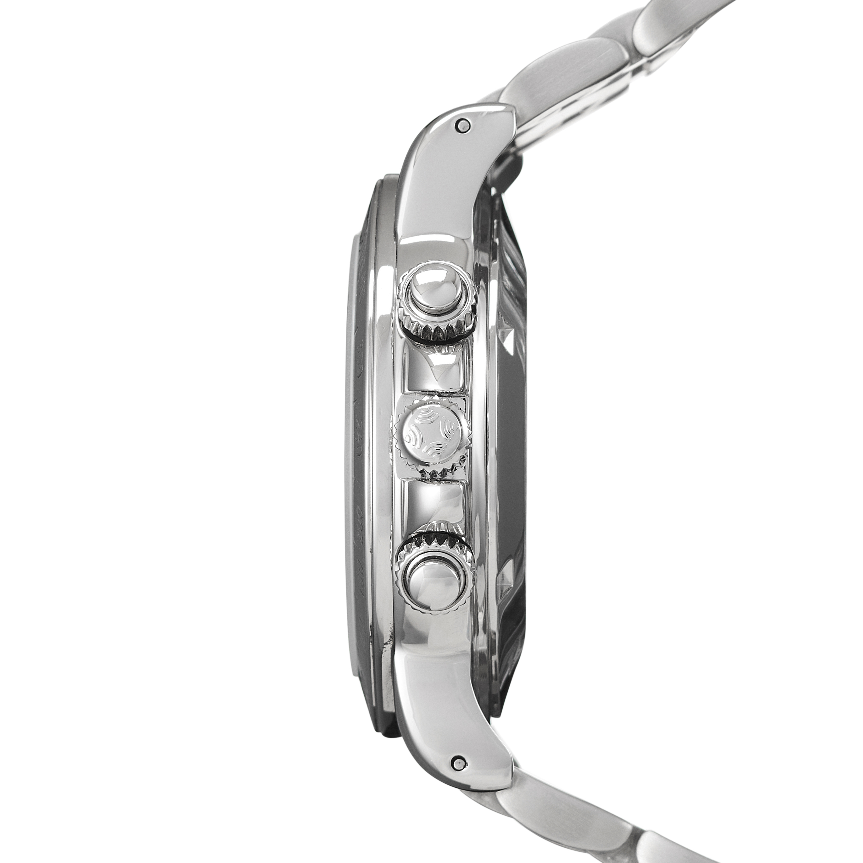 Zenith El Primero 02.0370.400