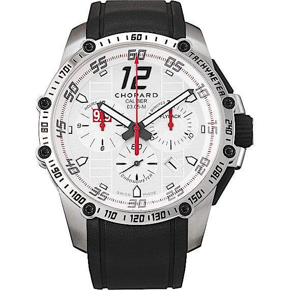Chopard Classic Racing 168535-3002 Chopard Classic Racing 168535-3002