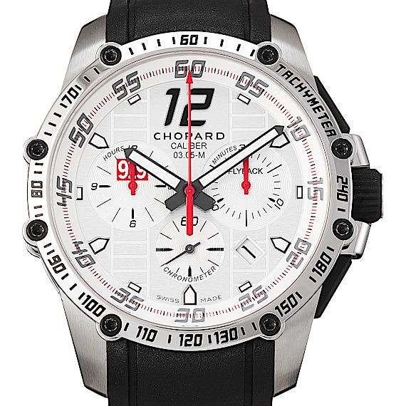 Chopard Classic Racing 168535-3002 Chopard Classic Racing 168535-3002