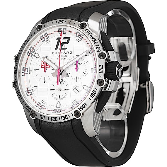 Chopard Classic Racing 168535-3002 Chopard Classic Racing 168535-3002