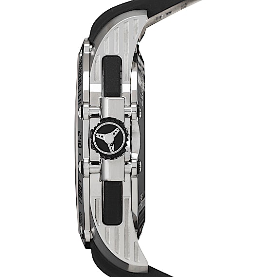 Chopard Classic Racing 168535-3002 Chopard Classic Racing 168535-3002