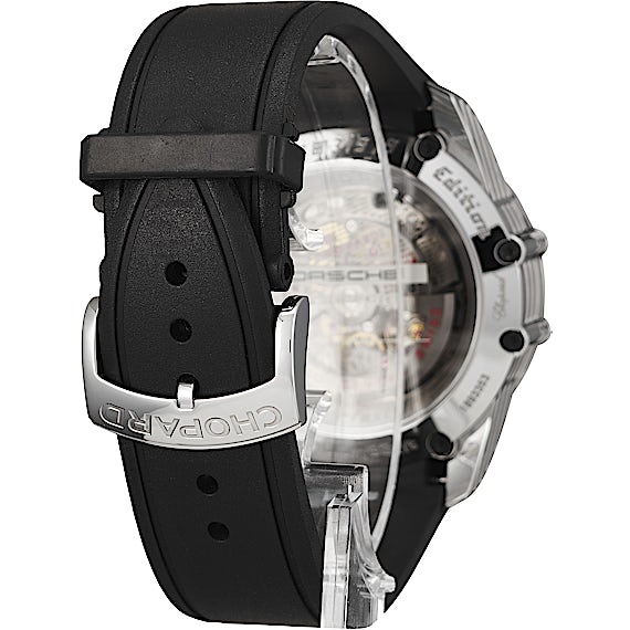 Chopard Classic Racing 168535-3002 Chopard Classic Racing 168535-3002