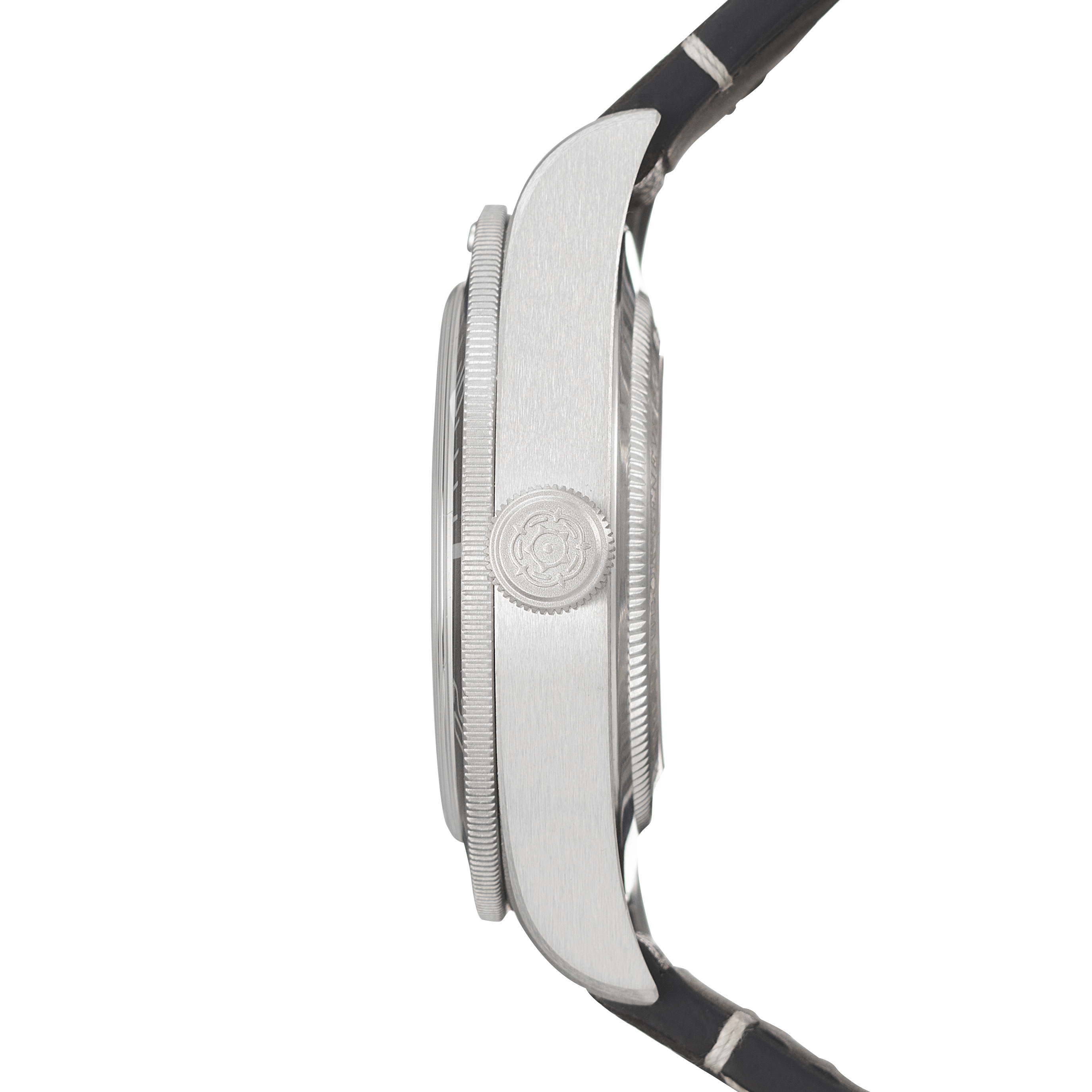 Tudor Black Bay 79010SG