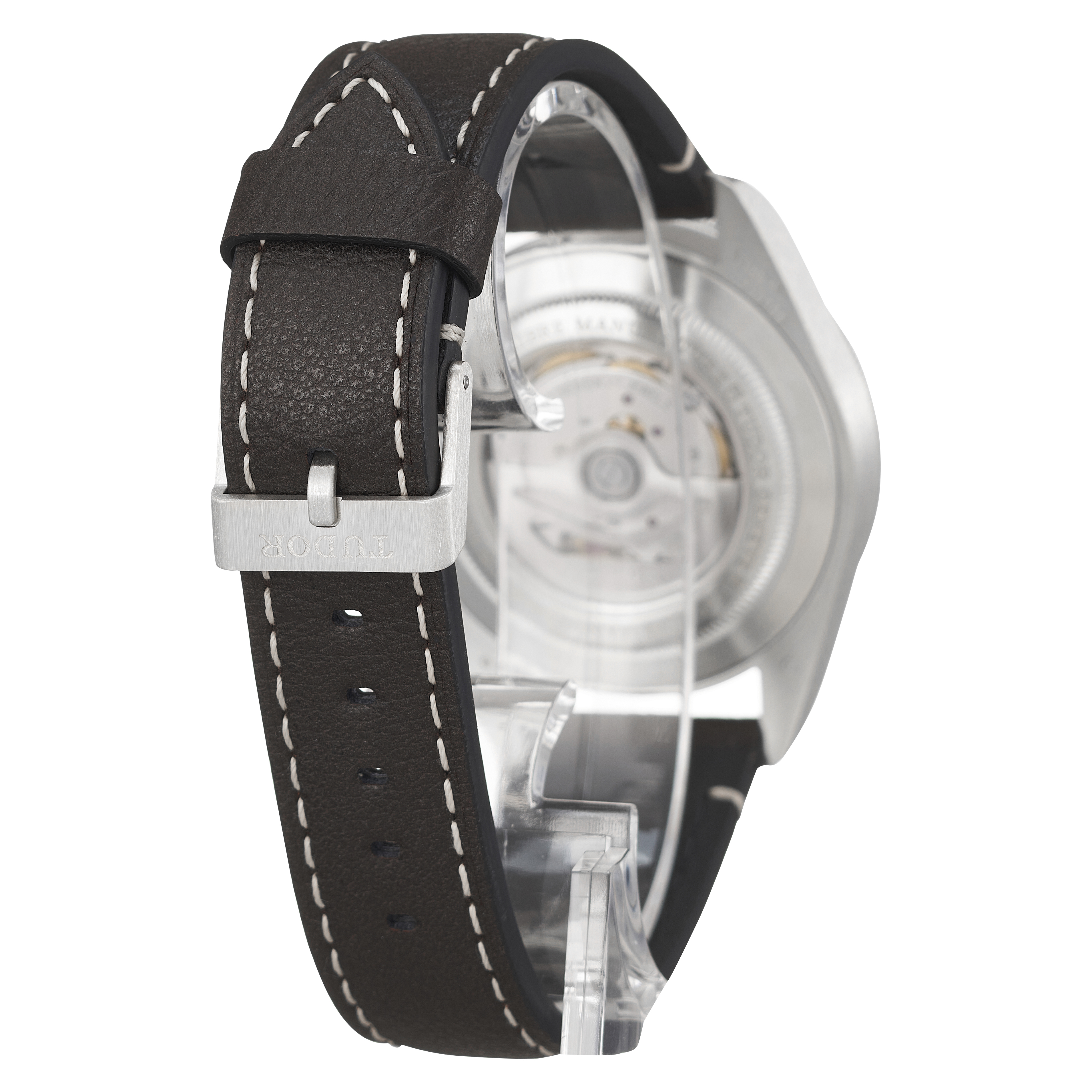 Tudor Black Bay 79010SG