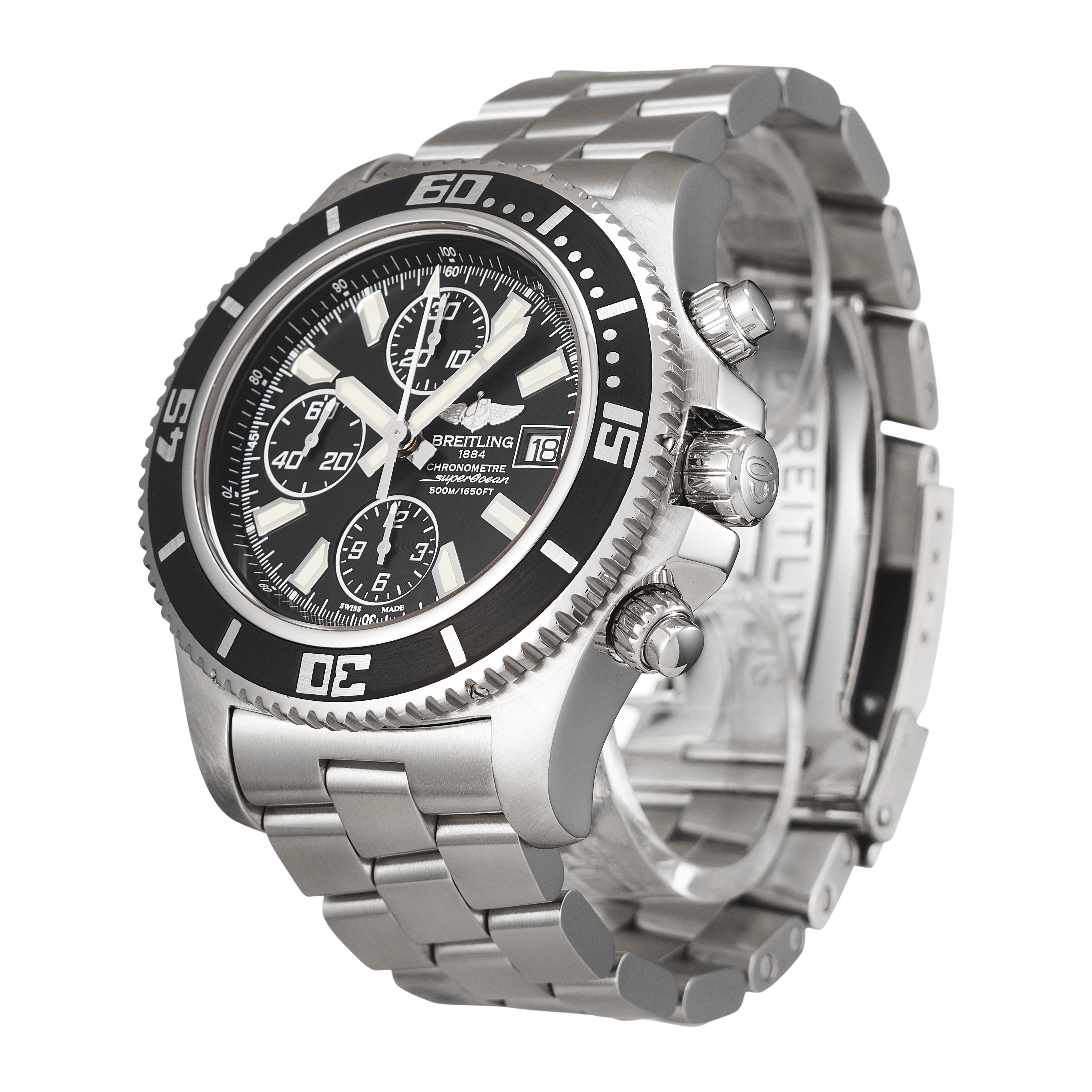 Breitling a13341 online