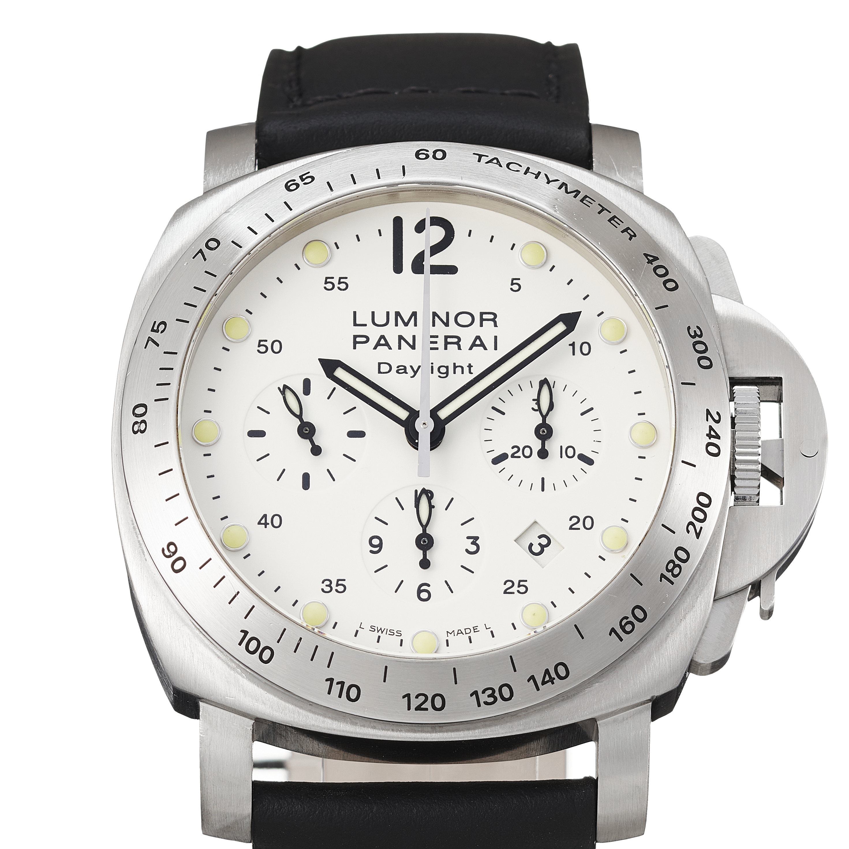Panerai Luminor PAM00251