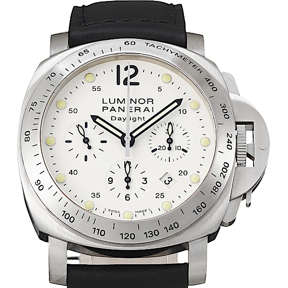 Panerai Luminor PAM00251 Panerai Luminor PAM00251