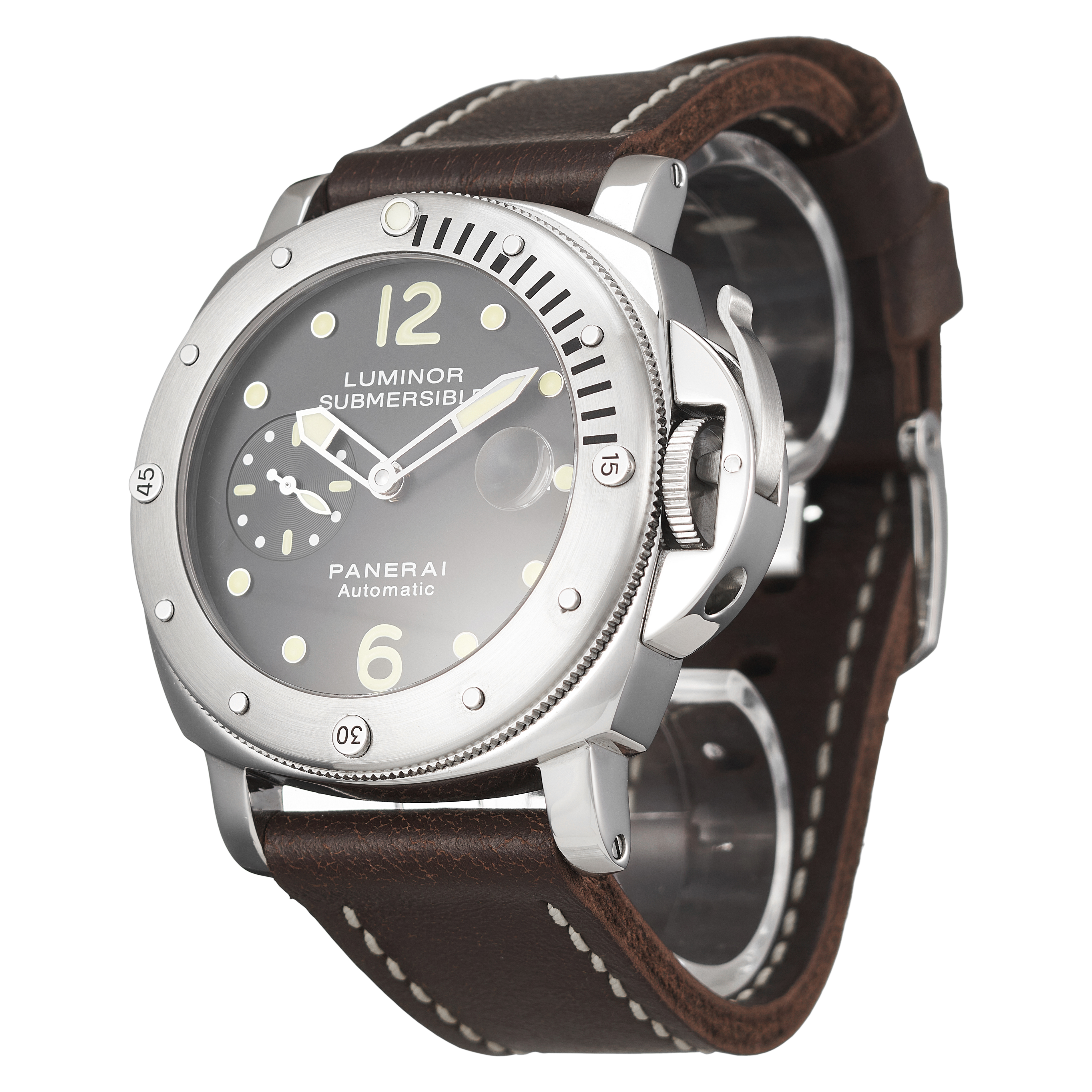 chronext panerai