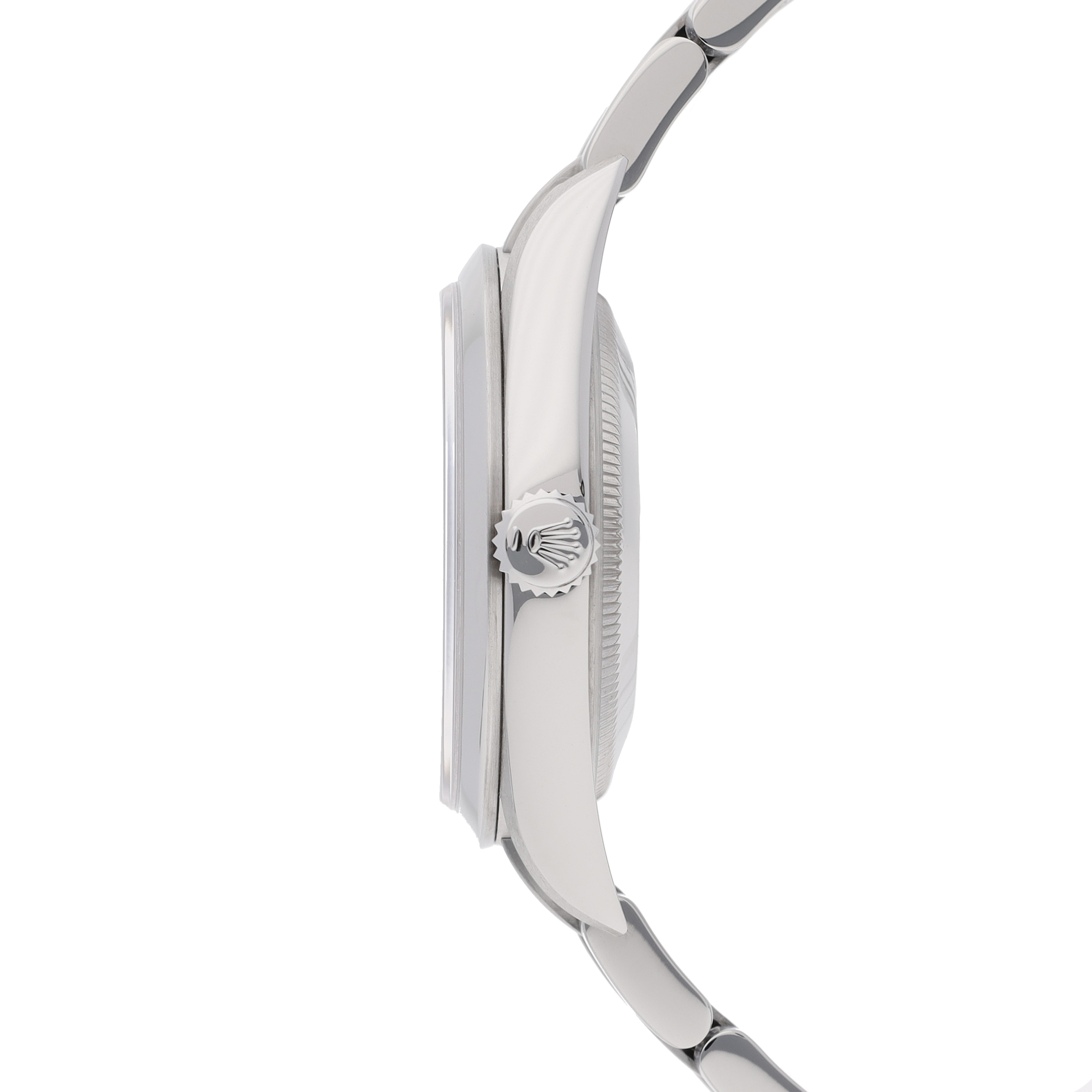 Rolex Explorer 114270