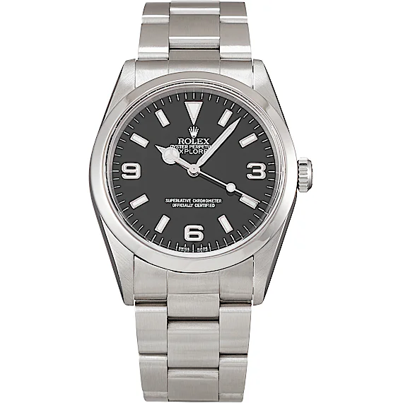 Rolex Explorer 14270 Rolex Explorer 14270