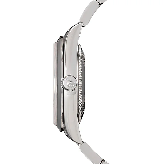 Rolex Explorer 14270 Rolex Explorer 14270