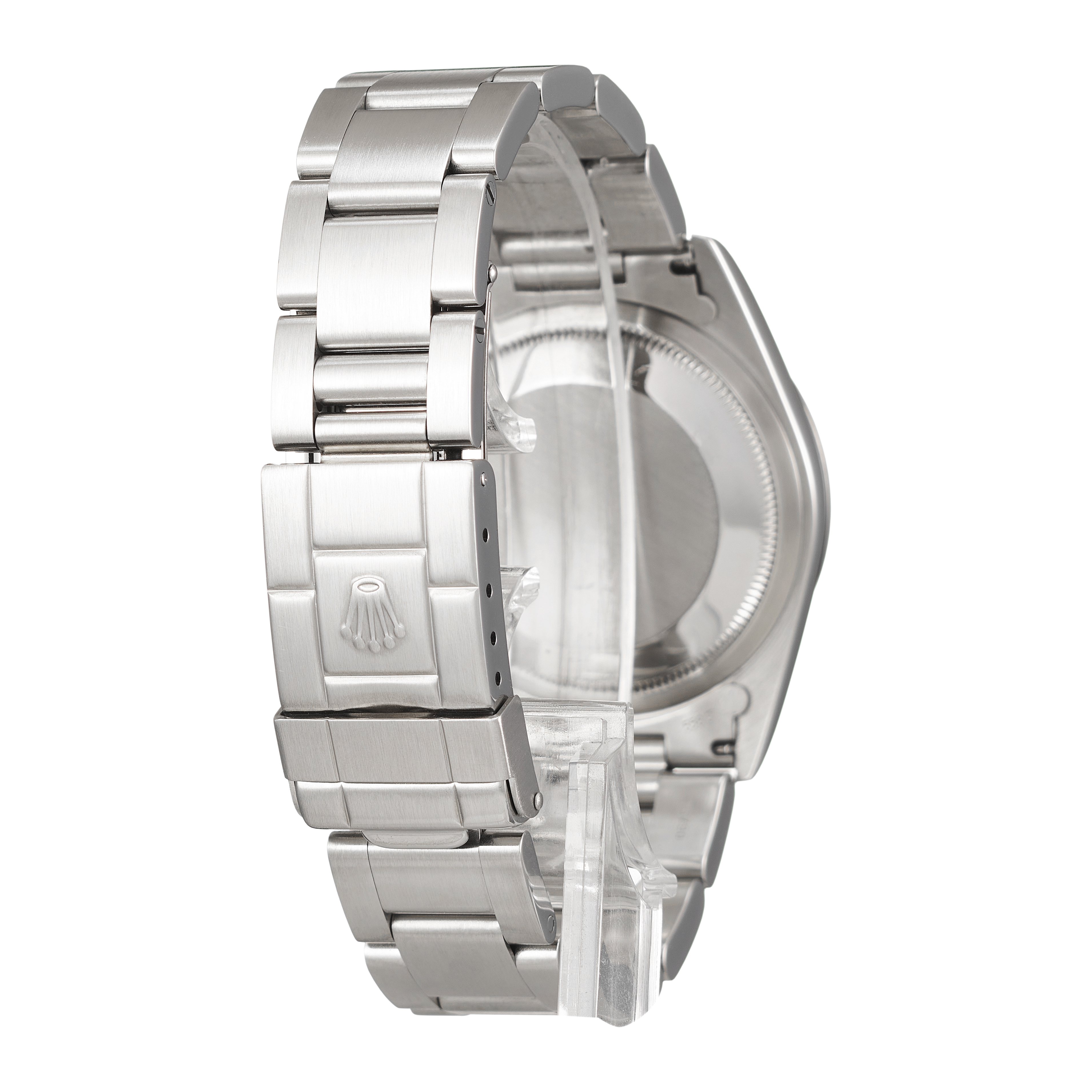 Rolex Explorer 14270