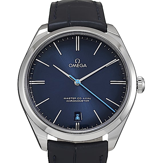 Omega De Ville 432.13.40.21.03.001 Omega De Ville 432.13.40.21.03.001