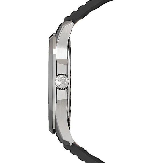 Patek Philippe Aquanaut 5267-200A-001 Patek Philippe Aquanaut 5267-200A-001