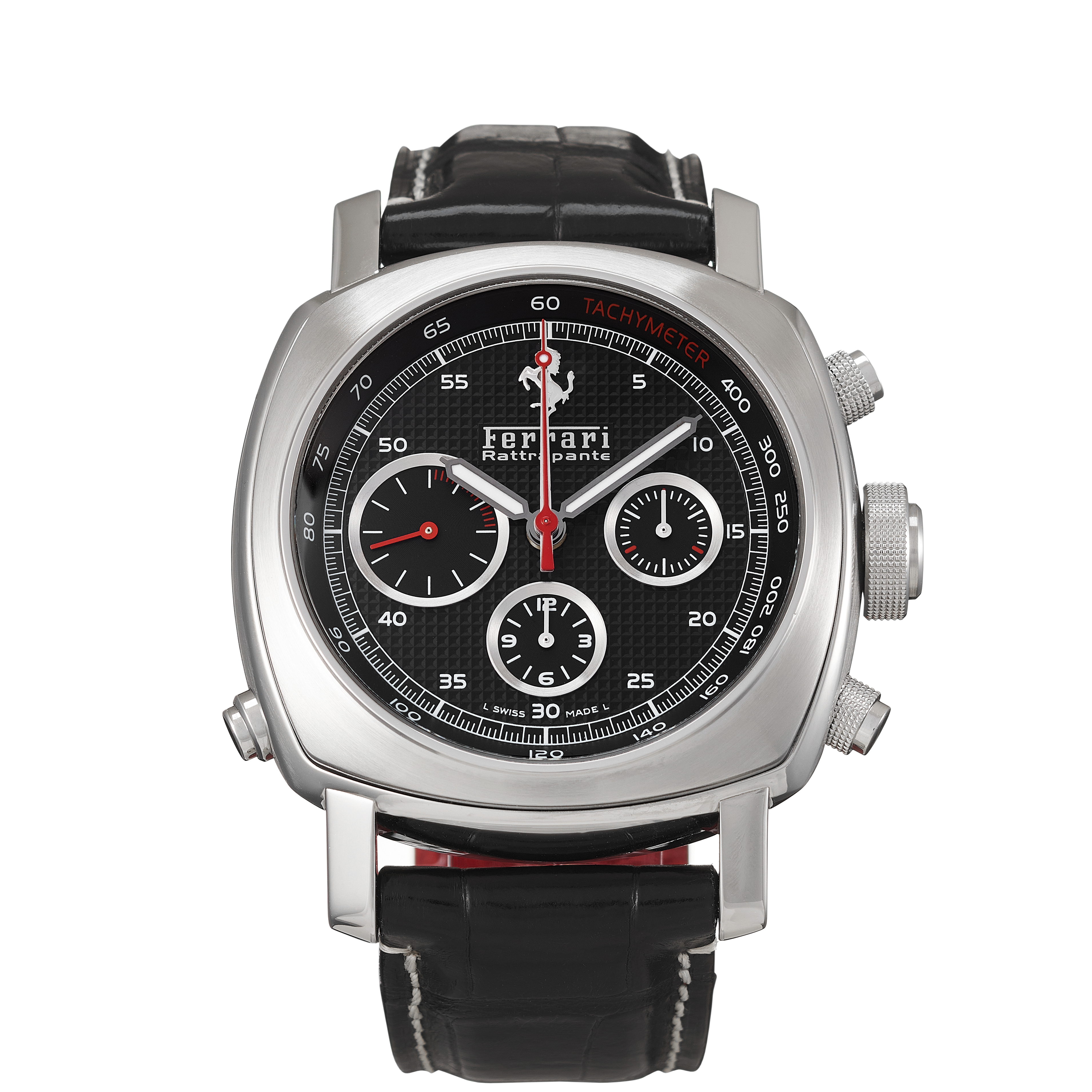 Panerai Ferrari FER00005