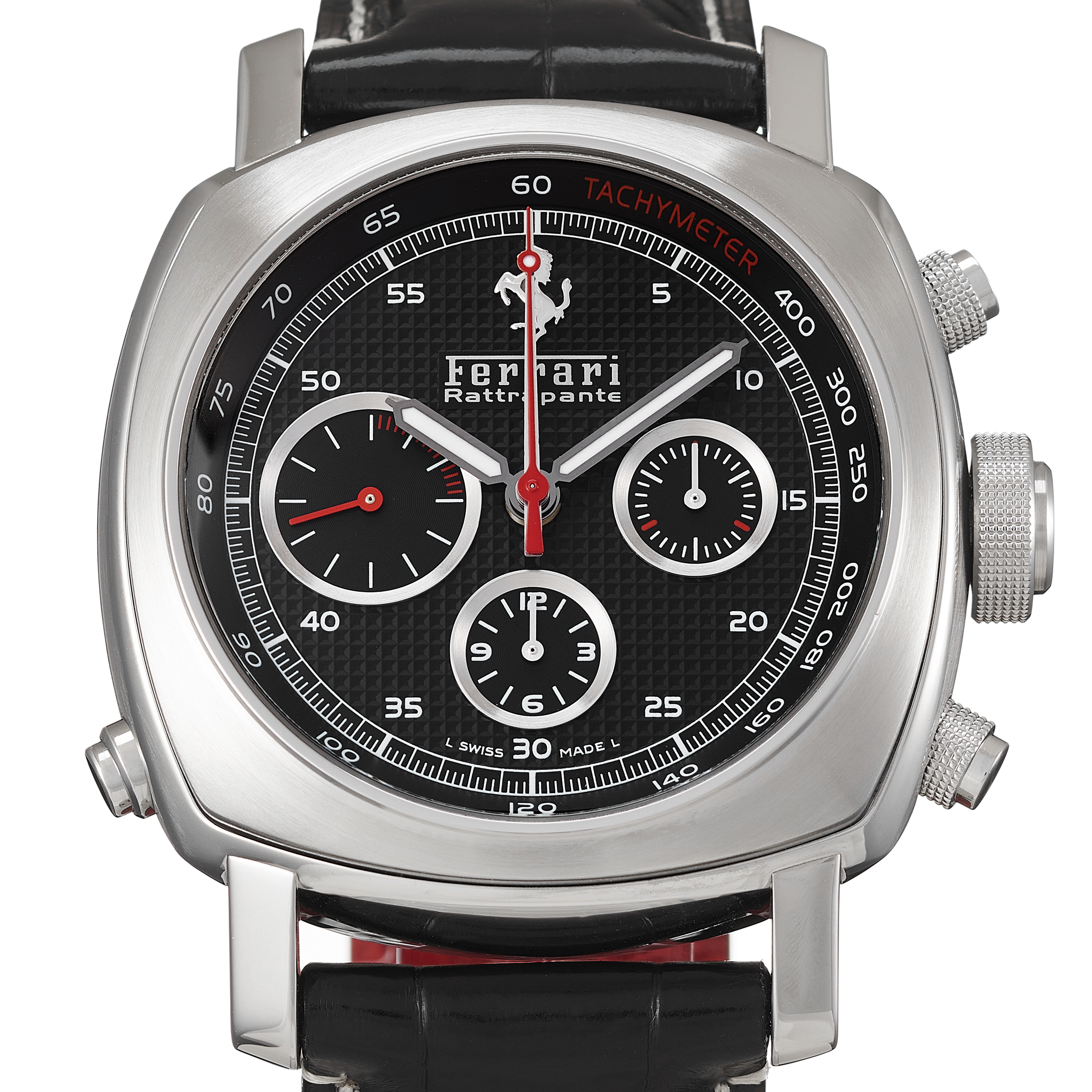 Panerai Ferrari FER00005