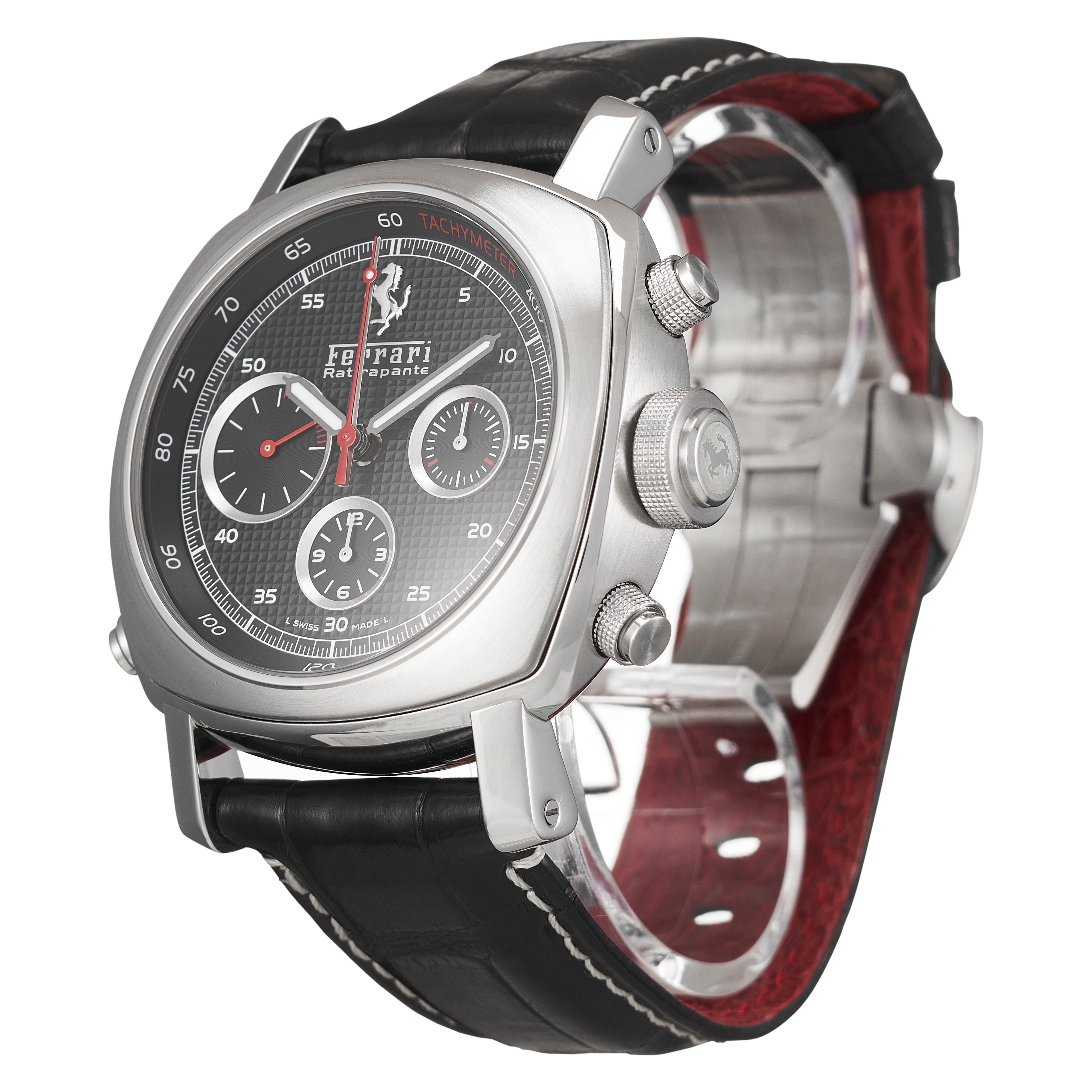 Panerai Ferrari FER00005