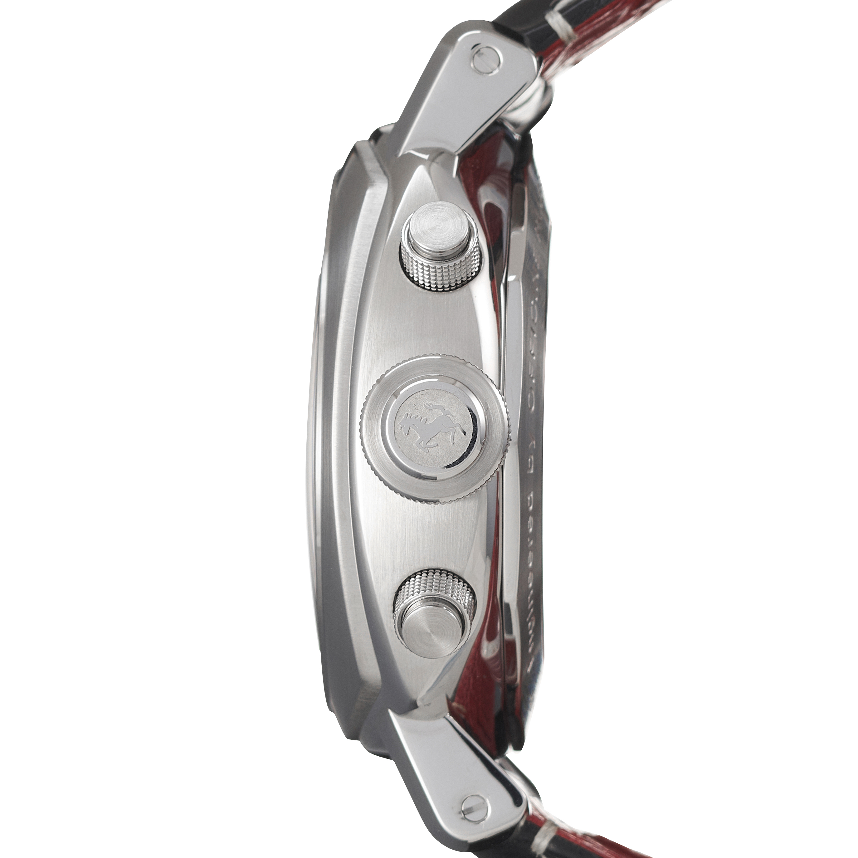 Panerai Ferrari FER00005