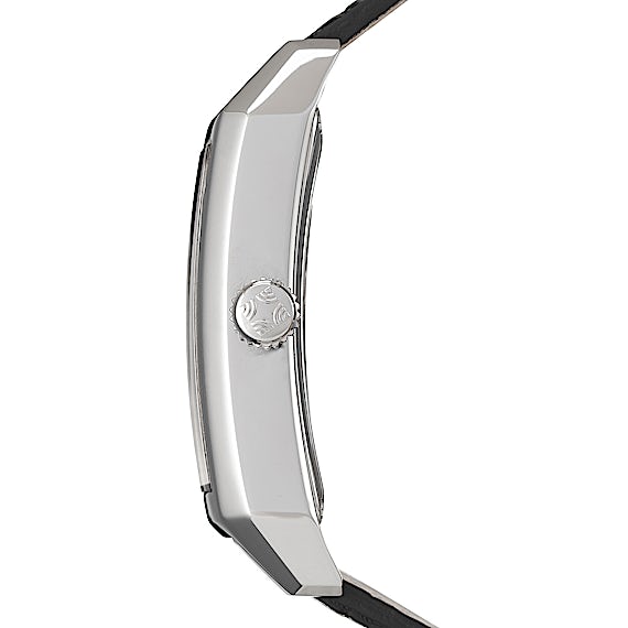 Zenith Elite 03.0550.685 Zenith Elite 03.0550.685