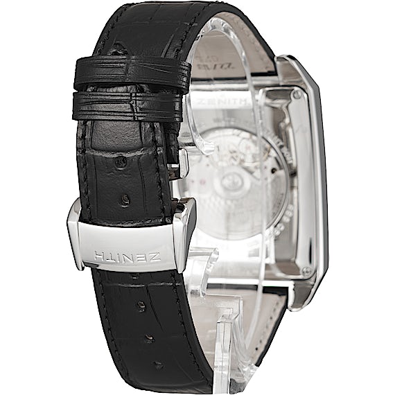 Zenith Elite 03.0550.685 Zenith Elite 03.0550.685